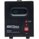 Stabilizator napięcia 2000VA 230V KD1933