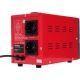 Stabilizator napięcia 2000VA 230V KD1933