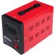 Stabilizator napięcia 2000VA 230V KD1933