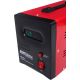 Stabilizator napięcia 2000VA 230V KD1933
