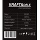 Stabilizator napięcia 2000VA 230V KD1933