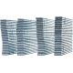 ODWAŻNIKI DO FELG ALUMINIOWYCH 100 szt. 60g KD11812