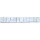 ODWAŻNIKI DO FELG ALUMINIOWYCH 100 szt. 60g KD11812