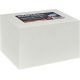 ODWAŻNIKI DO FELG ALUMINIOWYCH 100 szt. 60g KD11812
