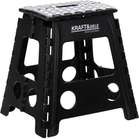 Taboret / Stołek składany KD10745