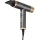 Suszarka do włosów 2200W + końcówki do loków KD4383