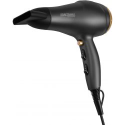 Suszarka do włosów 2400W KD4385
