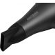 Suszarka do włosów 2400W KD4385