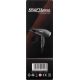 Suszarka do włosów 2400W KD4386