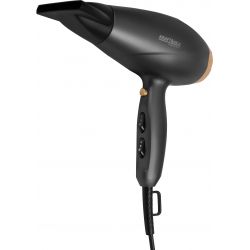 Suszarka do włosów 2400W KD4386