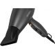 Suszarka do włosów 2400W KD4386