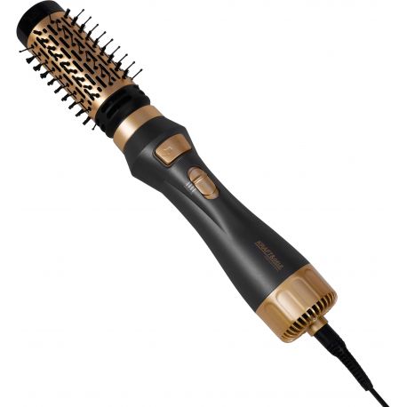 Lokówko-prostownica do włosów KD4396