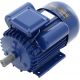 Silnik elektryczny 2,2KW KD1802