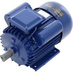 Silnik elektryczny 2,2kW 220V 2800 rpm KD1802