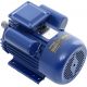 Silnik elektryczny 2,2KW KD1802