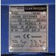 Silnik elektryczny 2,2KW KD1802