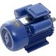 Silnik elektryczny 2,2KW KD1802