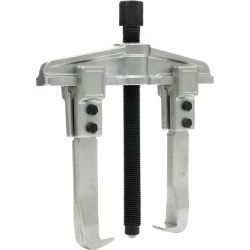 Ściągacz 2 ramienny 200mm 8'' KD10133