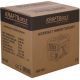 Agregat 3000W 12/230V KD136