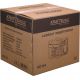 Agregat 3000W 12/230V KD136