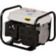 Agregat prądotwórczy jednofazowy 1200W KD109 ST1000