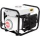 Agregat prądotwórczy jednofazowy 1200W KD109 ST1000