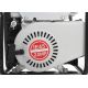 Agregat prądotwórczy jednofazowy 1200W KD109 ST1000