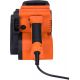 SZLIFIERKA TAŚMOWA 2000W KD5299