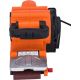 SZLIFIERKA TAŚMOWA 2000W KD5299