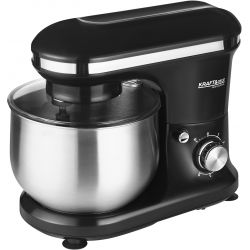 Mikser planetarny max. 2500W / 5L KD4146