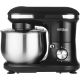Mikser planetarny max. 2500W / 5L KD4146