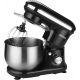 Mikser planetarny max. 2500W / 5L KD4146