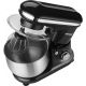 Mikser planetarny max. 2500W / 5L KD4146