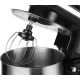 Mikser planetarny max. 2500W / 5L KD4146