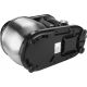 Mikser planetarny max. 2500W / 5L KD4146
