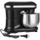 Mikser planetarny max. 2500W / 5L KD4146