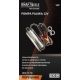 Pompa paliwa 12V KD1170
