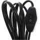 Pompa paliwa 12V KD1170