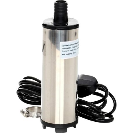 Pompa paliwa 12V KD1170