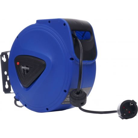 ZWIJACZ PRZEWODU ELEKTRYCZNEGO KD4028