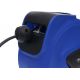 ZWIJACZ PRZEWODU ELEKTRYCZNEGO KD4028