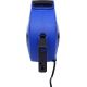 ZWIJACZ PRZEWODU ELEKTRYCZNEGO KD4028