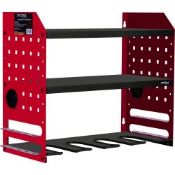 ORGANIZER NA NARZĘDZIA ZAWIESZANY KD3230