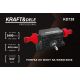Pompa do wody na wkrętarkę KD739