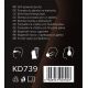 Pompa do wody na wkrętarkę KD739