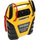 Jump starter 5W1 urządzenie wielofunkcyjne - rozruch, kompresor