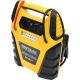 Jump starter 5W1 urządzenie wielofunkcyjne - rozruch, kompresor
