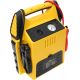 Jump starter 5W1 urządzenie wielofunkcyjne - rozruch, kompresor