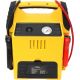 Jump starter 5W1 urządzenie wielofunkcyjne - rozruch, kompresor
