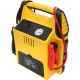 Jump starter 5W1 urządzenie wielofunkcyjne - rozruch, kompresor